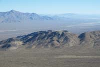 36-zoom_view_of_Graduation_Peak