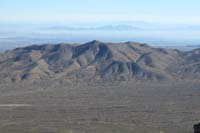 37-zoom_view_of_Burro_Peak