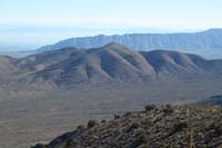 38-zoom_view_of_Kyle_BM