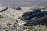 39-zoom_view_of_drainage_area_below