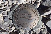 41-Edge_Benchmark_benchmark