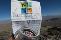 43-happened_to_also_find_a_GeoCache