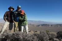 44-summit_photo-me,Ed,Luba