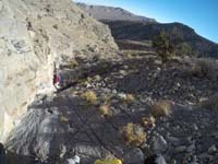 50-nice_drainage_route-from_GoPro