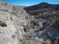 51-continuing_down_the_nice_drainage_route-from_GoPro