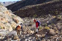 53-continuing_down_the_nice_drainage_route