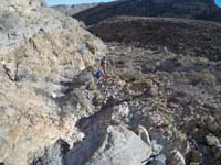 54-continuing_down_the_nice_drainage_route