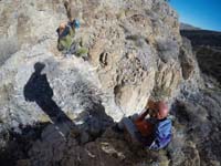 55-loose_scrambling_portion-from_GoPro