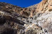 58-looking_back_to_what_we_descended