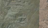 64-Google_Earth-hike1