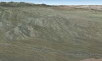 65-Google_Earth-hike2