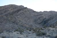 05-formations_and_limestone_arches_at_top