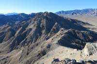 13-scenic_view_from_peak-SW_towards_Dull_Mountain