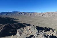 14-scenic_view_from_peak-WSW_towards_Edge_Benchmark