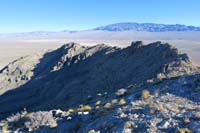 16-scenic_view_from_peak-NNE_towards_arches_we_will_visit_next_via_ascent_from_other_side