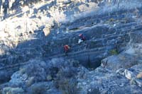 23-looks_like_Ed_and_Luba_scaling_a_wall