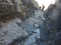 27-remnants_of_a_wood_box,probably_prospecting_by_collecting_water_in_drainage