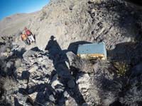 29-passing_by_an_old_weathered_ice_chest