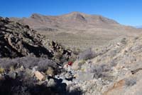 31-final_push_leaving_the_drainage-vehicle_and_road_in_the_distance