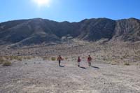 35-route_is_ahead,then_R,up_steep_route_to_ridge_above_Joel's_head