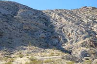 36-interesting_geologic_formations_to_our_right,we'll_descend_that_ridge