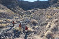 37-heading_up_drainage,then_veering_right_up_steep_terrain