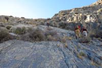 41-ascent_route-very_good_steep_frictional_limestone_slab