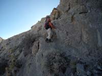 49-Ed,Joel,Luba_scrambling_an_exposed_section-from_GoPro