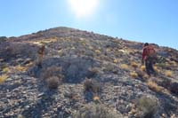 50-done_with_the_steep_exposed_terrain,now_on_slope_to_ridge