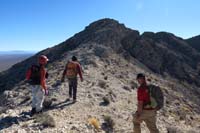 51-ridge_to_final_sub-peak_ascend_to_the_arches