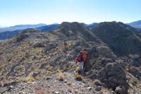 52-beyond_the_sub-peak,heading_towards_the_arches