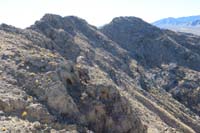 53-ridge_route_to_consider_next_time_to-from_Mt_Pumpkin