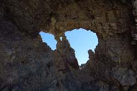 59-view_from_other_side_of_the_limestone_arch
