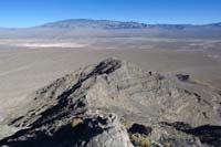 65-scenic_view_from_arches_sub-peak-ENE-another_sub-peak