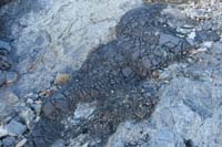 72-interesting_changes_in_the_rock_colors