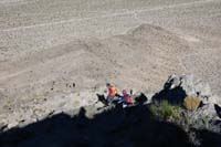 73-final_push_down_the_ridge_with_the_vehicle_in_the_distance