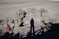 74-approaching_an_outcropping_with_an_arch_to_the_right