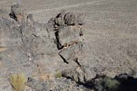 75-amazing_limestone_arch_that_appears_to_be_about_to_topple_at_anytime