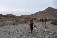 01-starting_the_hike_from_Buckskin_Horse_Park_TH-new_community_being_built_to_left