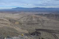 10-scenic_view_to_north_towards_unnamed_Peak_3767