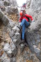 16-Richard_enjoying_one_of_the_many_tight_scrambling_opportunities