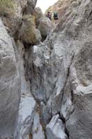 64-looking_back_at_the_rappel