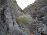 65-continuing_on_to_the_next_rappel-GoPro