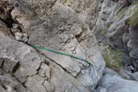 68-beginning_of_third_rappel