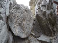 71-looking_back_to_another_fun_scrambling_option-GoPro
