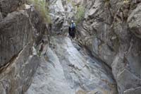 72-looking_back_to_Cheryl_and_slot_canyon