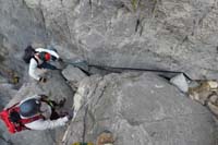 74-Richard_rappeling_fourth_rappel