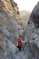 81-continuing_down_the_canyon