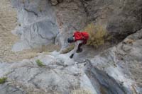82-no_more_rappels,but_still_more_scrambling