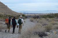 84-Ed,Cheryl,Jerry_leading_the_way_back_to_the_trailhead-thus_ends_another_wonderful_adventure